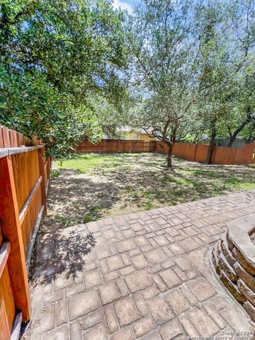 159 Perch Horizon, San Antonio, TX 78253