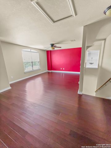 159 Perch Horizon, San Antonio, TX 78253