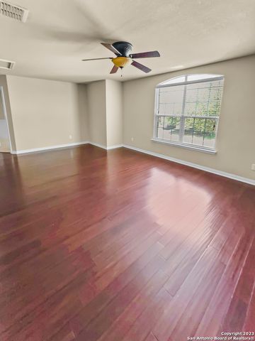 159 Perch Horizon, San Antonio, TX 78253