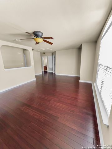 159 Perch Horizon, San Antonio, TX 78253