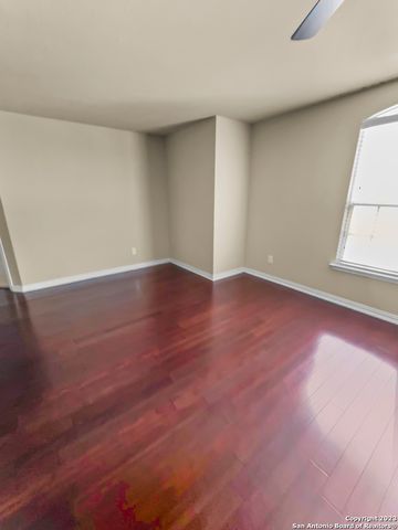 159 Perch Horizon, San Antonio, TX 78253