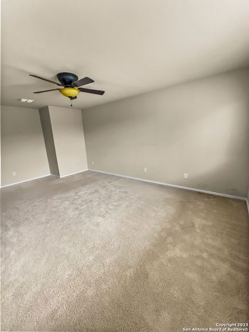 159 Perch Horizon, San Antonio, TX 78253