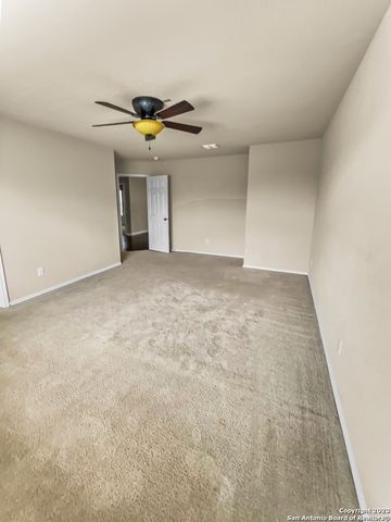 159 Perch Horizon, San Antonio, TX 78253