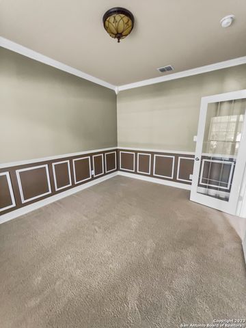 159 Perch Horizon, San Antonio, TX 78253