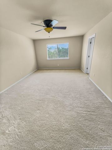 159 Perch Horizon, San Antonio, TX 78253