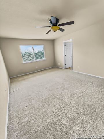 159 Perch Horizon, San Antonio, TX 78253