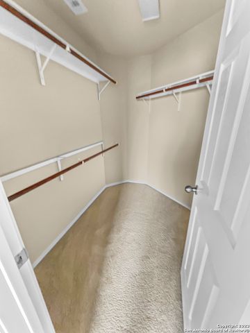 159 Perch Horizon, San Antonio, TX 78253