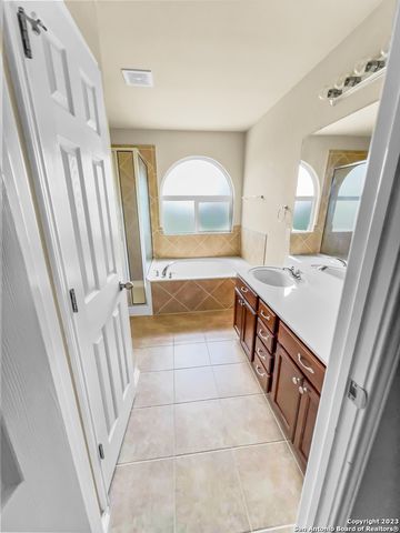 159 Perch Horizon, San Antonio, TX 78253