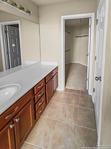 159 Perch Horizon, San Antonio, TX 78253