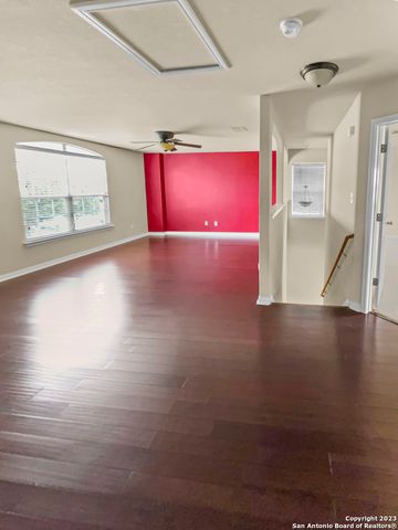 159 Perch Horizon, San Antonio, TX 78253