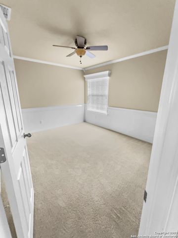 159 Perch Horizon, San Antonio, TX 78253