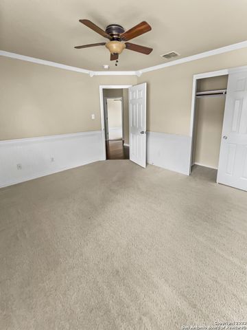 159 Perch Horizon, San Antonio, TX 78253