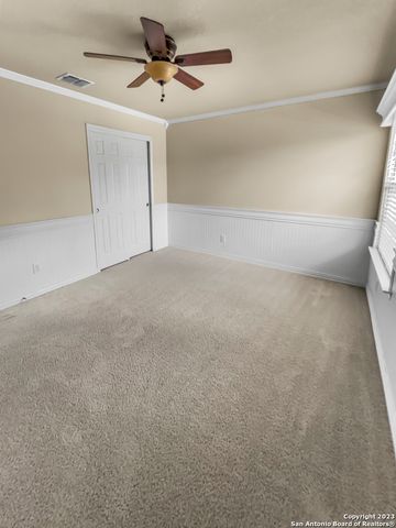 159 Perch Horizon, San Antonio, TX 78253