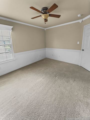 159 Perch Horizon, San Antonio, TX 78253