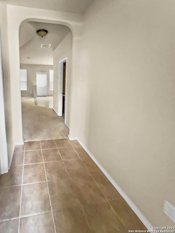 159 Perch Horizon, San Antonio, TX 78253
