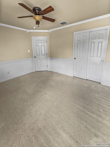 159 Perch Horizon, San Antonio, TX 78253