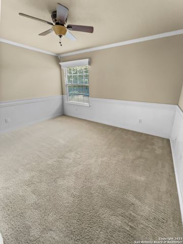 159 Perch Horizon, San Antonio, TX 78253