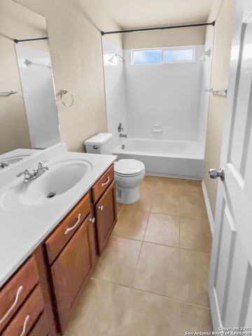 159 Perch Horizon, San Antonio, TX 78253