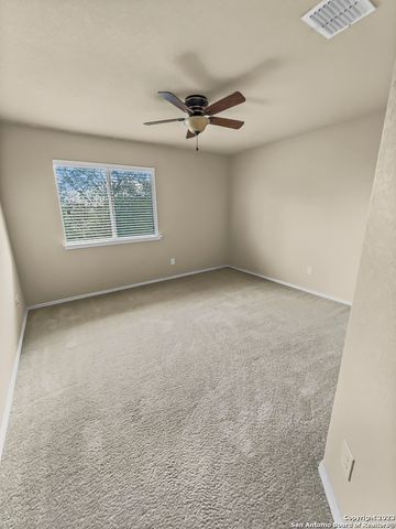 159 Perch Horizon, San Antonio, TX 78253