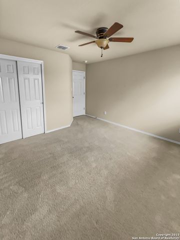 159 Perch Horizon, San Antonio, TX 78253