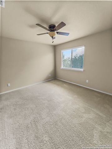 159 Perch Horizon, San Antonio, TX 78253