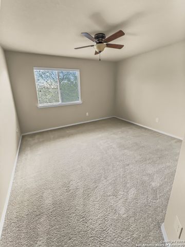159 Perch Horizon, San Antonio, TX 78253