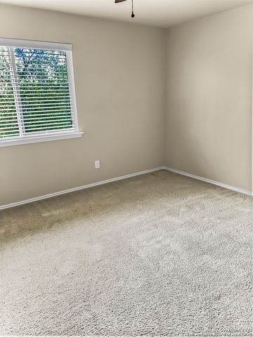 159 Perch Horizon, San Antonio, TX 78253