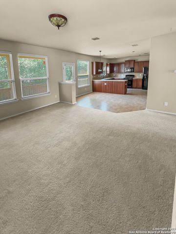159 Perch Horizon, San Antonio, TX 78253
