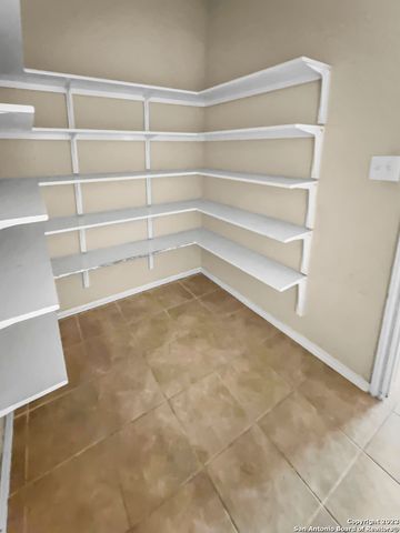159 Perch Horizon, San Antonio, TX 78253