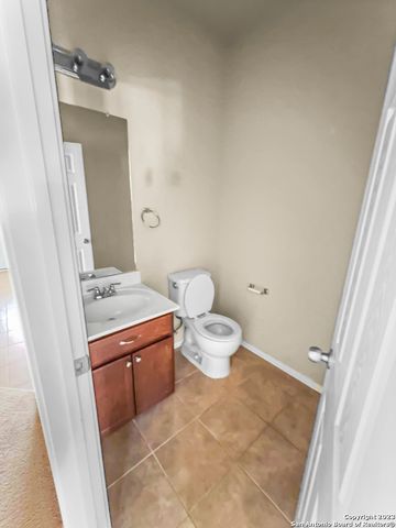 159 Perch Horizon, San Antonio, TX 78253