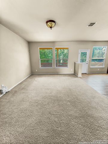 159 Perch Horizon, San Antonio, TX 78253