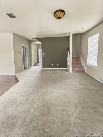 159 Perch Horizon, San Antonio, TX 78253