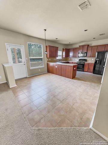159 Perch Horizon, San Antonio, TX 78253