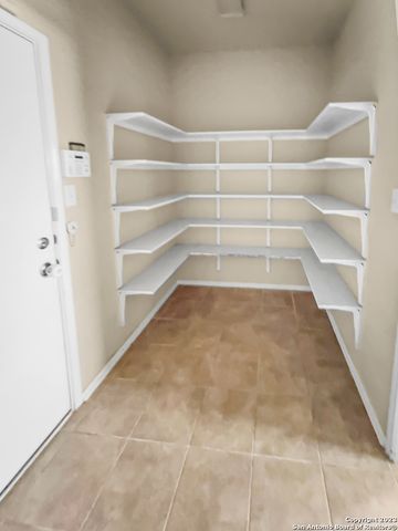 159 Perch Horizon, San Antonio, TX 78253