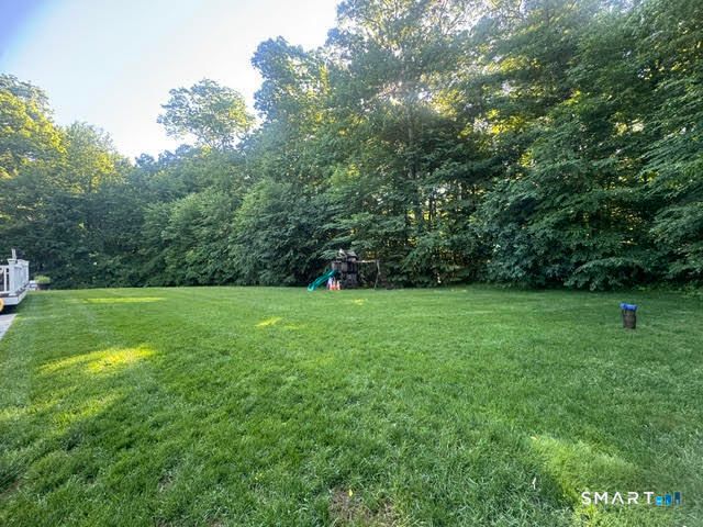 52 Country Club Road, Bolton, CT 06043