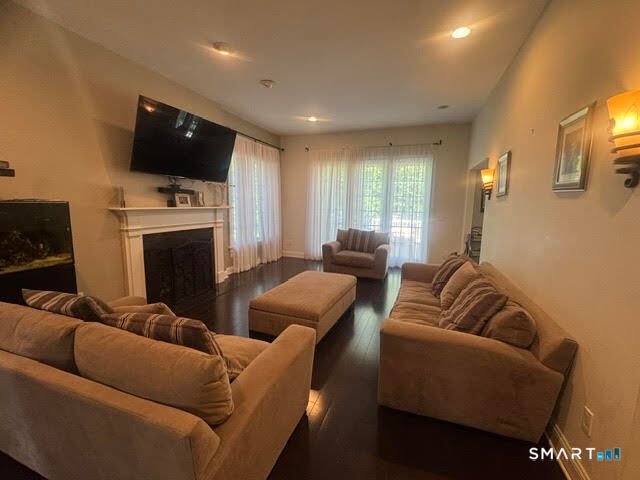 52 Country Club Road, Bolton, CT 06043