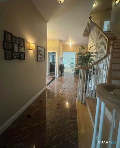52 Country Club Road, Bolton, CT 06043