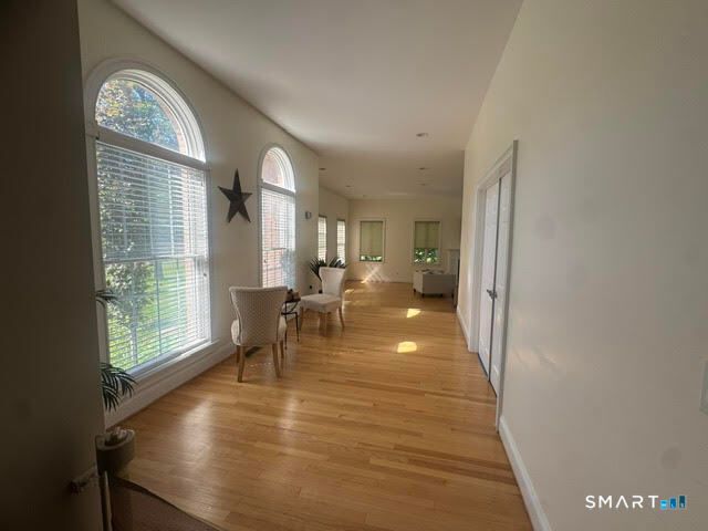 52 Country Club Road, Bolton, CT 06043
