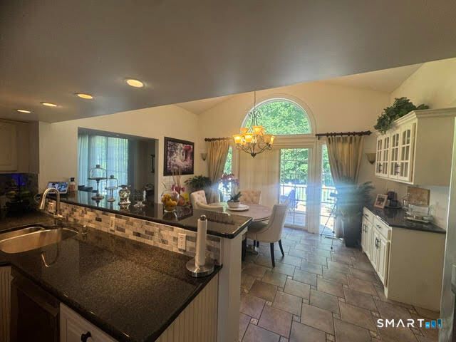 52 Country Club Road, Bolton, CT 06043