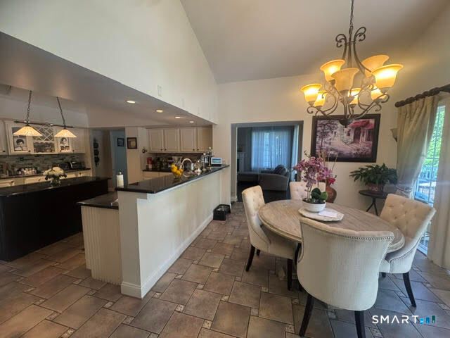 52 Country Club Road, Bolton, CT 06043