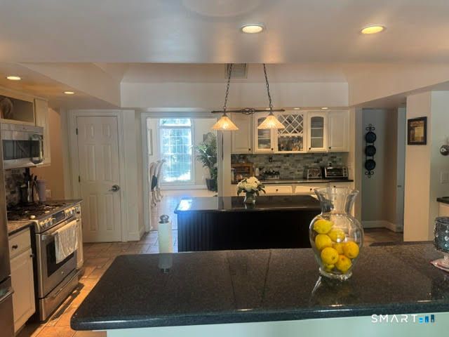52 Country Club Road, Bolton, CT 06043