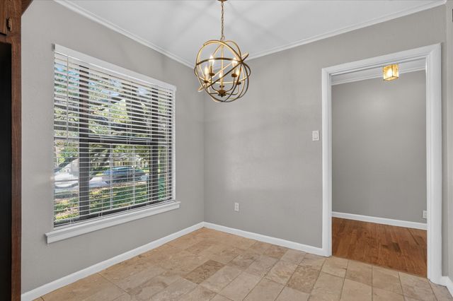 1516 Francis Street, Carrollton, TX 75006