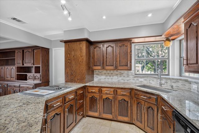 1516 Francis Street, Carrollton, TX 75006