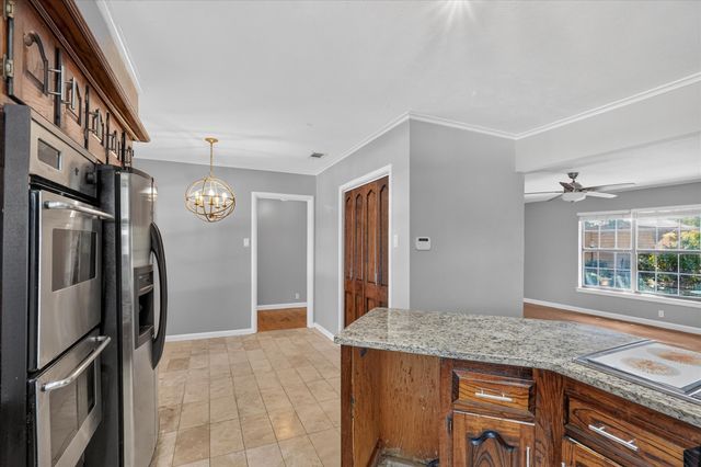 1516 Francis Street, Carrollton, TX 75006
