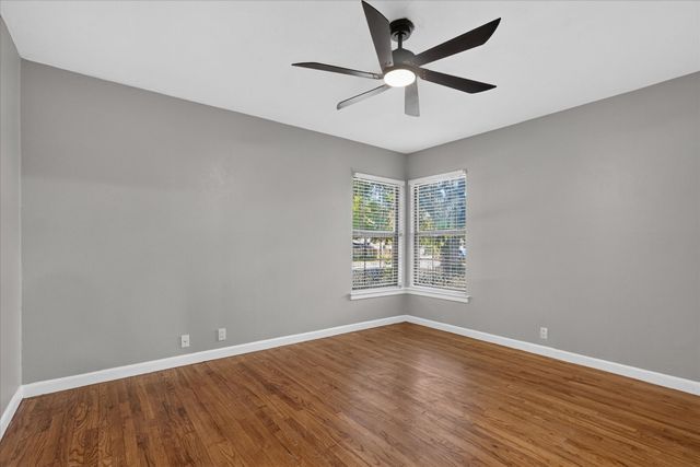 1516 Francis Street, Carrollton, TX 75006