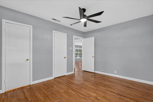 1516 Francis Street, Carrollton, TX 75006