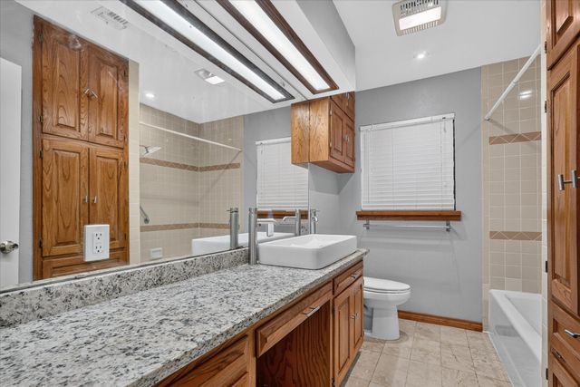 1516 Francis Street, Carrollton, TX 75006