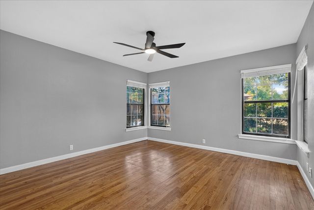 1516 Francis Street, Carrollton, TX 75006
