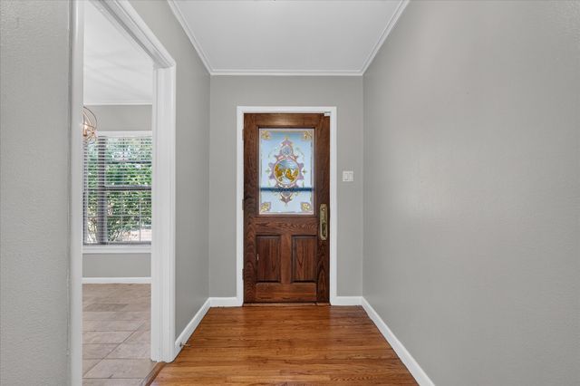 1516 Francis Street, Carrollton, TX 75006