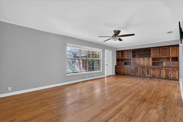 1516 Francis Street, Carrollton, TX 75006